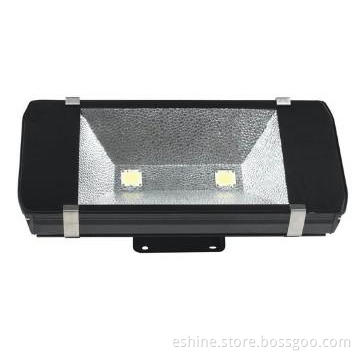 IP65  outdoor rgb led flood light